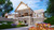 Traditional House Plan - Diamond Creek 80618 - Rear Exterior