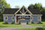 Craftsman House Plan - Liberty Bay 80773 - Front Exterior