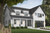 Farmhouse House Plan - St. Arnaud 2 80856 - Front Exterior