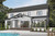 Secondary Image - Farmhouse House Plan - St. Arnaud 2 80856 - Rear Exterior