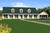 Southern House Plan - 80864 - Front Exterior