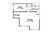 Craftsman House Plan - Ridgeview 80878 - Basement Floor Plan