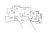 Craftsman House Plan - Riverstone 80950 - Basement Floor Plan