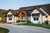 Farmhouse House Plan - Stonestreet 80965 - Front Exterior