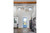 Farmhouse House Plan - Stonestreet 80965 - Foyer