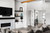 Farmhouse House Plan - Stonestreet 80965 - Family Room