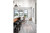 Farmhouse House Plan - Stonestreet 80965 - Dining Room
