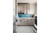 Farmhouse House Plan - Stonestreet 80965 - Utility Room