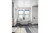 Farmhouse House Plan - Stonestreet 80965 - Master Bathroom
