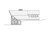Lodge Style House Plan - Rockridge 81155 - Right Exterior