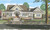 Craftsman House Plan - Whitten Hall 81253 - Front Exterior