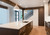 Contemporary House Plan - 81285 - Kitchen