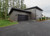 Contemporary House Plan - 81285 - Left Exterior