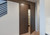 Contemporary House Plan - 81285 - Pantry