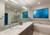 Contemporary House Plan - 81285 - Master Bathroom