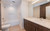 Contemporary House Plan - 81285 - Bathroom