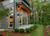 Contemporary House Plan - 81285 - Exterior