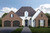European House Plan - 81455 - Front Exterior