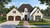 European House Plan - 81455 - Exterior