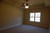 Ranch House Plan - 81504 - Master Bedroom