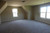 Ranch House Plan - 81504 - 