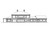 Colonial House Plan - Westchester 81629 - Rear Exterior