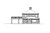 Colonial House Plan - Westchester 81629 - Right Exterior