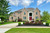 European House Plan - 81571 - 