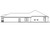 Southwest House Plan - Suncrest 81639 - Right Exterior