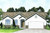 Ranch House Plan - 81735 - Front Exterior