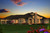 Tuscan House Plan - 81727 - Front Exterior