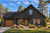 Cottage House Plan - Danville 81736 - Front Exterior