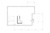 Modern House Plan - The Whitespire 81752 - Basement Floor Plan