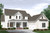 Farmhouse House Plan - Woodside II 81795 - Front Exterior