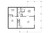 Lodge Style House Plan - Pine Haven 81785 - Basement Floor Plan