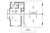 Lodge Style House Plan - Pine Haven 81785 - 2nd Floor Plan