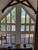 Lodge Style House Plan - Pine Haven 81785 - Great Room