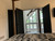 Lodge Style House Plan - Pine Haven 81785 - Master Bedroom