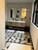 Lodge Style House Plan - Pine Haven 81785 - Master Bathroom