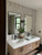 Lodge Style House Plan - Pine Haven 81785 - Master Bathroom