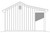 Cottage House Plan - 81997 - 