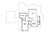 Secondary Image - Farmhouse House Plan - Abbington 82043 - 2nd Floor Plan