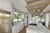 Lodge Style House Plan - Myrtlewood 82013 - Kitchen