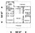Cottage House Plan - 82047 - 1st Floor Plan