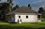 Cottage House Plan - 82047 - Left Exterior