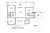Secondary Image - Ranch House Plan - 82072 - Basement Floor Plan