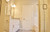 Craftsman House Plan - 82081 - Master Bathroom