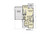 Craftsman House Plan - 82081 - 1st Floor Plan