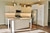 Craftsman House Plan - 82081 - Kitchen