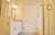 Craftsman House Plan - 82081 - Master Bathroom